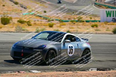 media/Oct-18-2025-Extreme Speed (Sat) [[d6d7e1fef1]]/Group 5/Session 2 (Turn 3)/